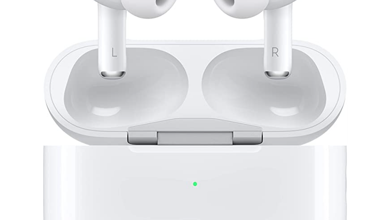 AirPods 3 Are On Sale for the Lowest Price Ever at Amazon Right